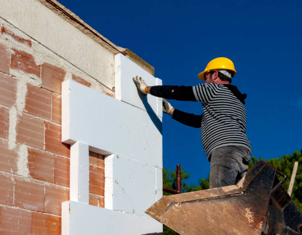 Best Insulation Maintenance and Repair in Perryopolis, PA